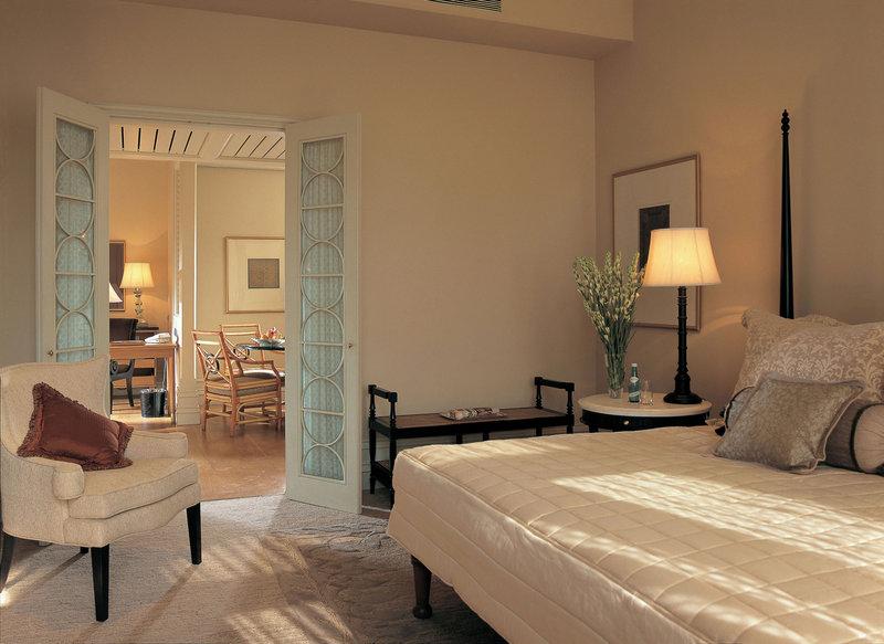 Strand Hotel, Colaba Мумбаи Номер фото