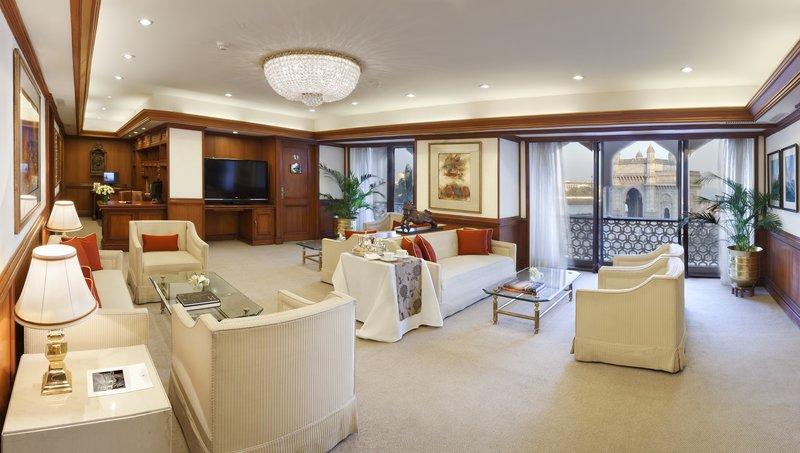 Strand Hotel, Colaba Мумбаи Интерьер фото