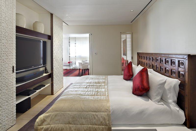 Strand Hotel, Colaba Мумбаи Номер фото