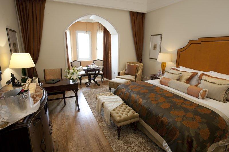 Strand Hotel, Colaba Мумбаи Номер фото
