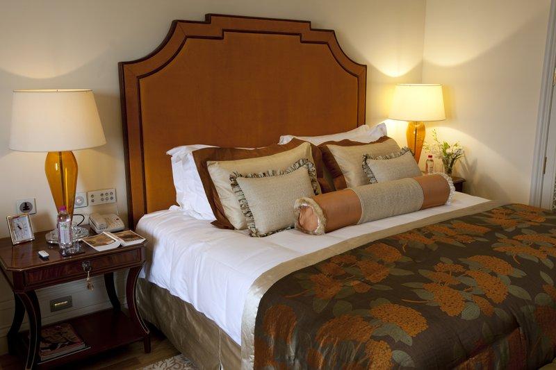 Strand Hotel, Colaba Мумбаи Номер фото