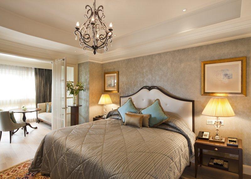 Strand Hotel, Colaba Мумбаи Номер фото