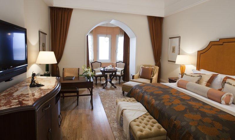 Strand Hotel, Colaba Мумбаи Номер фото