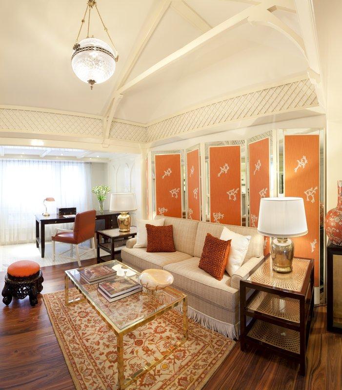 Strand Hotel, Colaba Мумбаи Номер фото