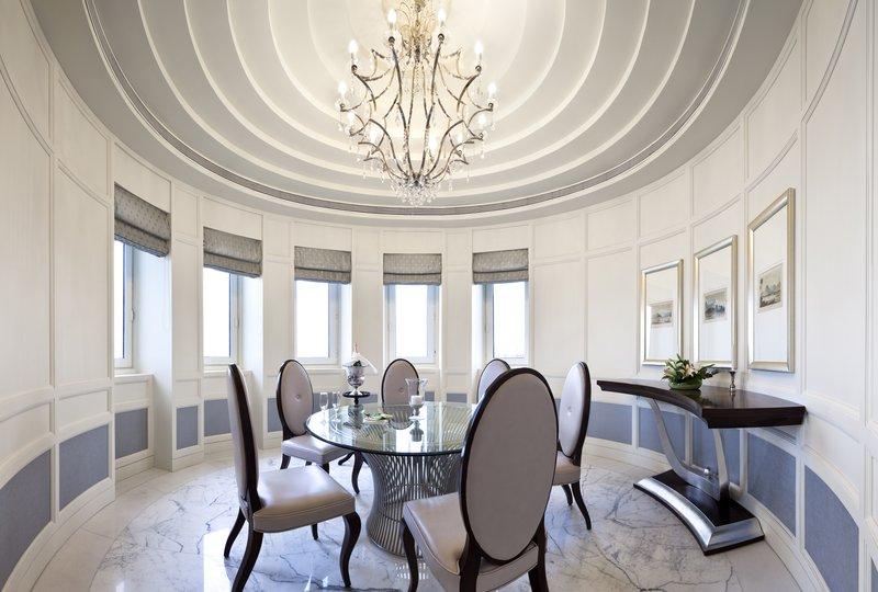 Strand Hotel, Colaba Мумбаи Интерьер фото