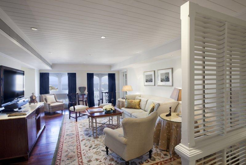 Strand Hotel, Colaba Мумбаи Номер фото