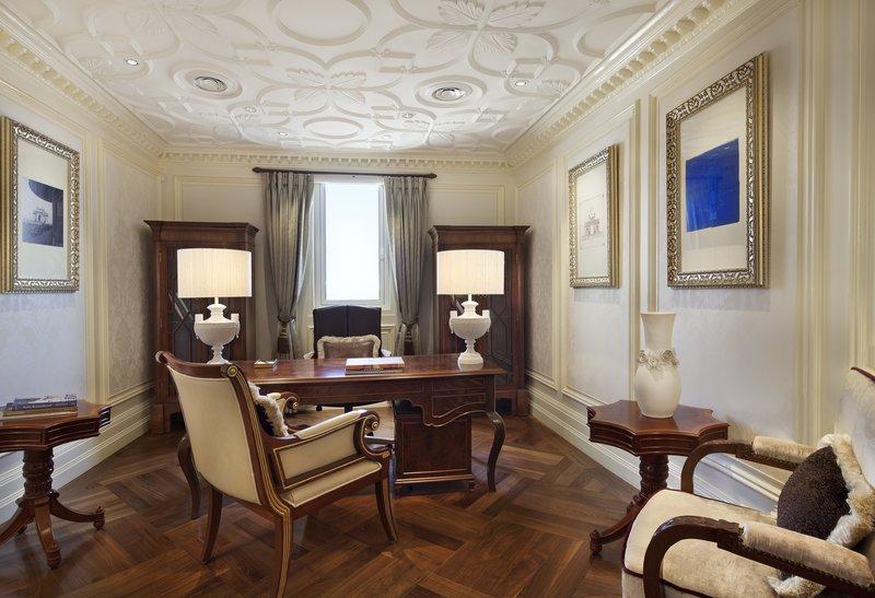Strand Hotel, Colaba Мумбаи Номер фото